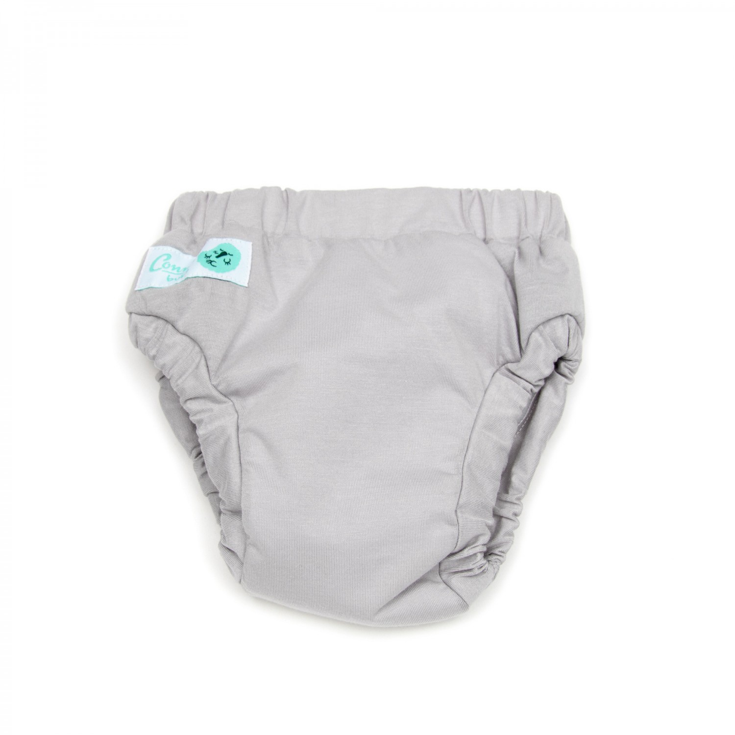 Reusable Toddler pullup training pants
